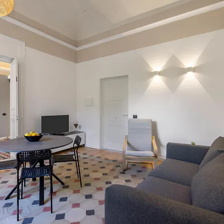 Real Tenuta By Domus Sicily