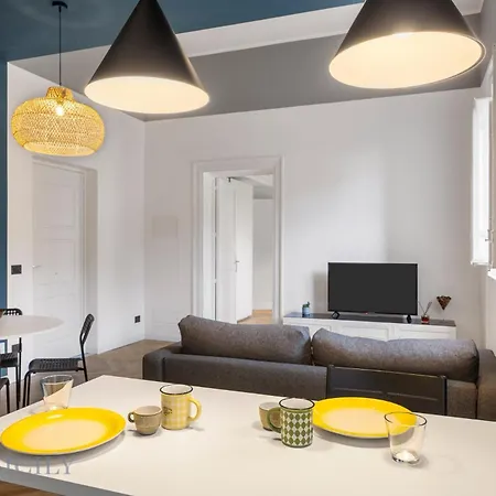 Real Tenuta By Domus Sicily Aparthotel