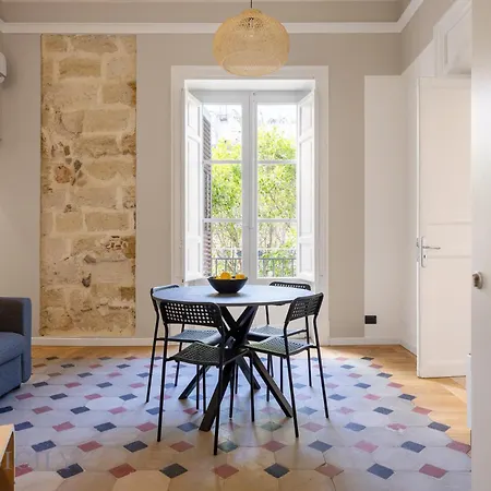Real Tenuta By Domus Sicily פלרמו
