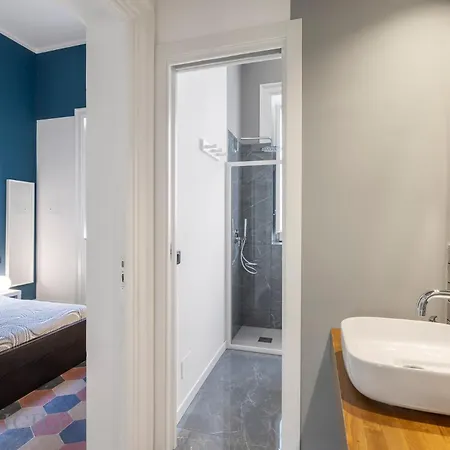 מלון דירות Real Tenuta By Domus Sicily