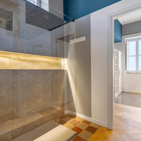 מלון דירות Real Tenuta By Domus Sicily 3*