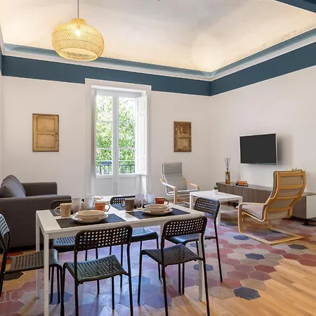 Real Tenuta By Domus Sicily 3*
