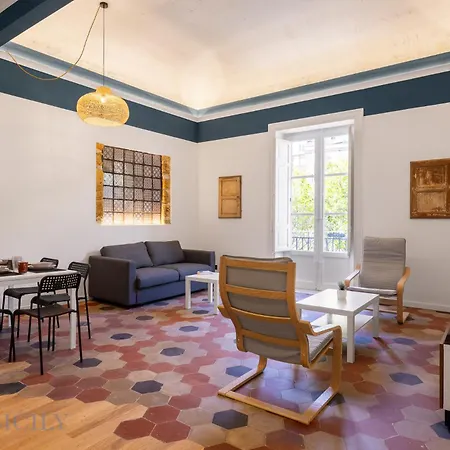 Real Tenuta By Domus Sicily מלון דירות