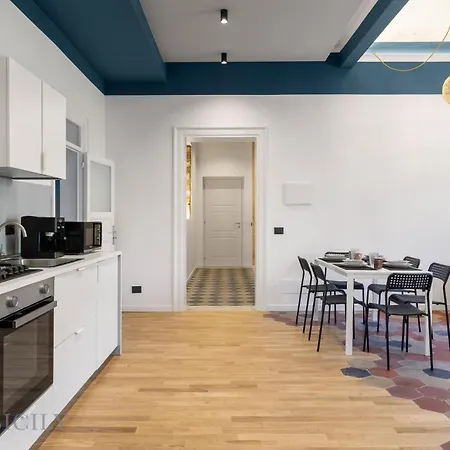 Aparthotel Real Tenuta By Domus Sicily